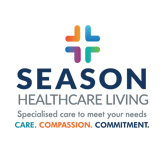 Season Healthcare Living